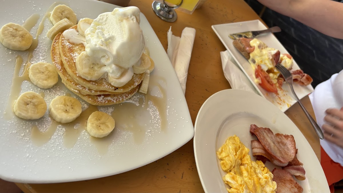 Cafe Da Vina Photos 2